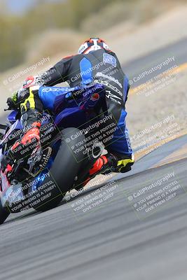 media/Mar-11-2023-SoCal Trackdays (Sat) [[bae20d96b2]]/Turn 2 Backside (1150am)/